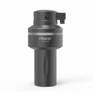 TUR-6101 / 6102 – Sonda laser para aquisição de dados de Turbidez