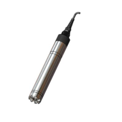 Sonda Optica de oxigênio dissolvido DOF 6310