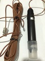 SONDA ELETRODO DE ORP MODELO 1110B